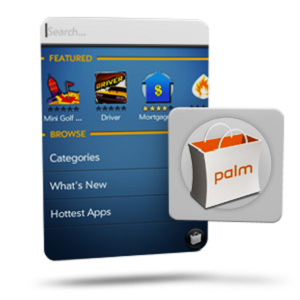 Esqueça as pipocas: já pode comer sushi nos cinemas NOS