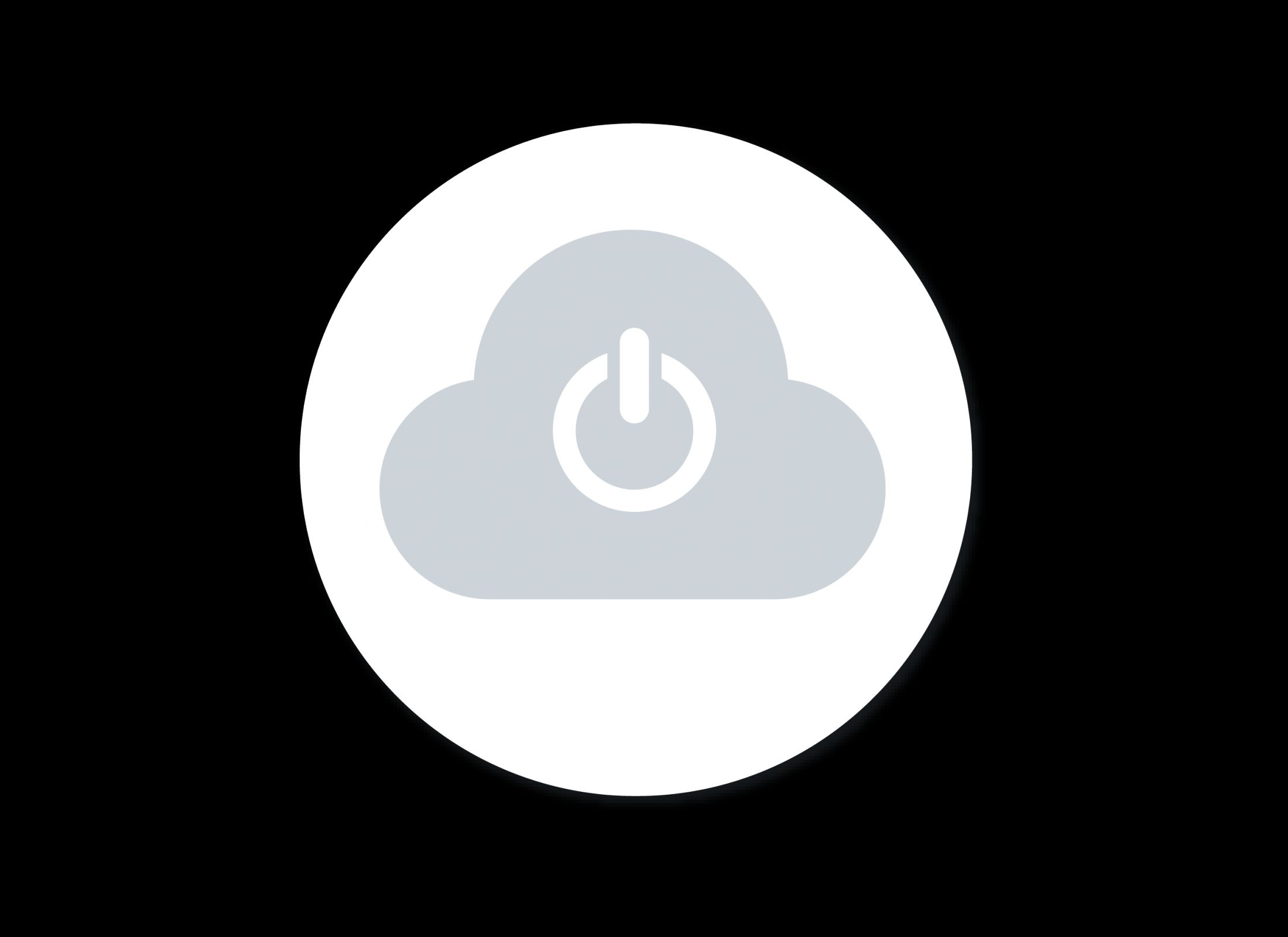 Claranet impõe metas de rentabilidade depois de crescer em “tamanho”