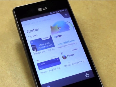 Como recriar 5 looks de Raquel Strada em lojas fast fashion