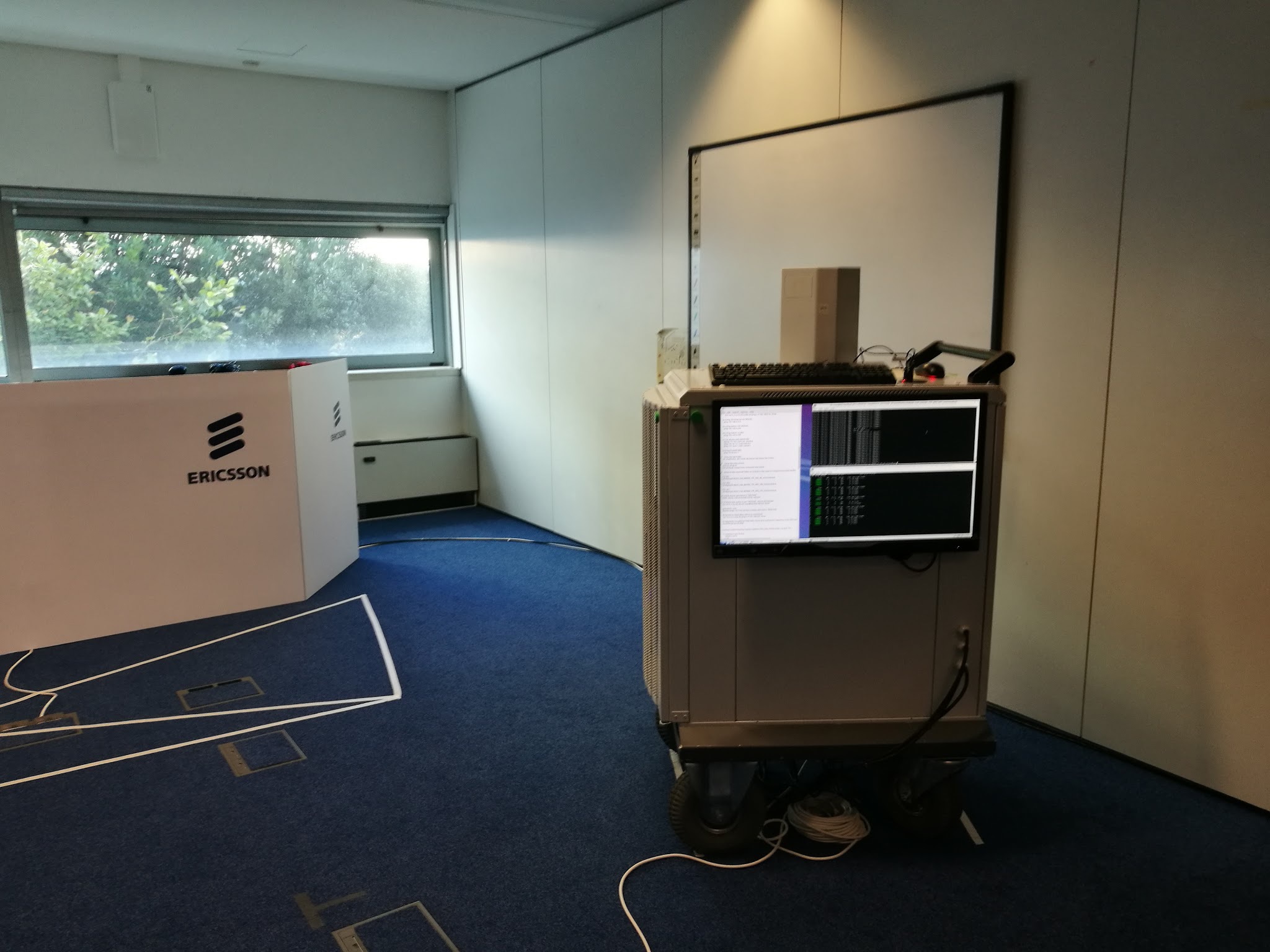 Saiba quais os concorrentes favoritos e quais os mais odiados do “Big Brother”