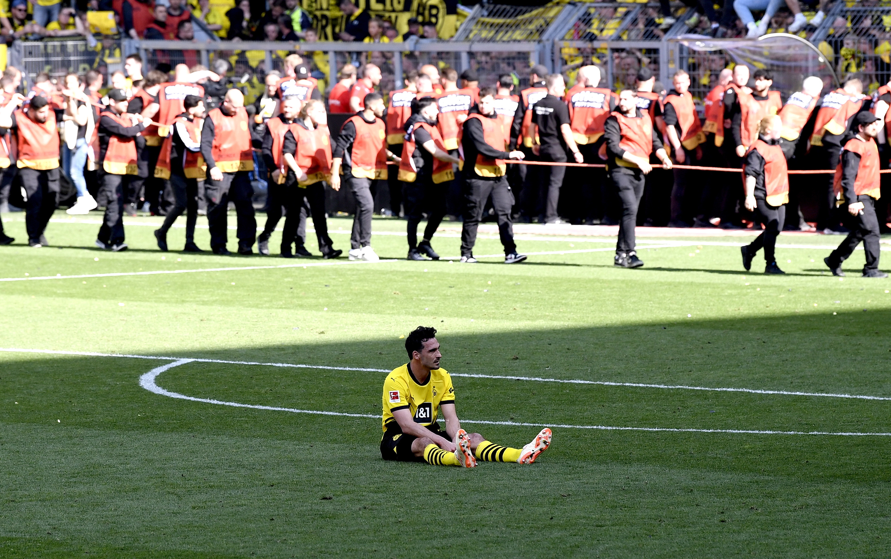 Real Madrid cede Reiner ao Dortmund por duas temporadas - BundesLiga - SAPO  Desporto
