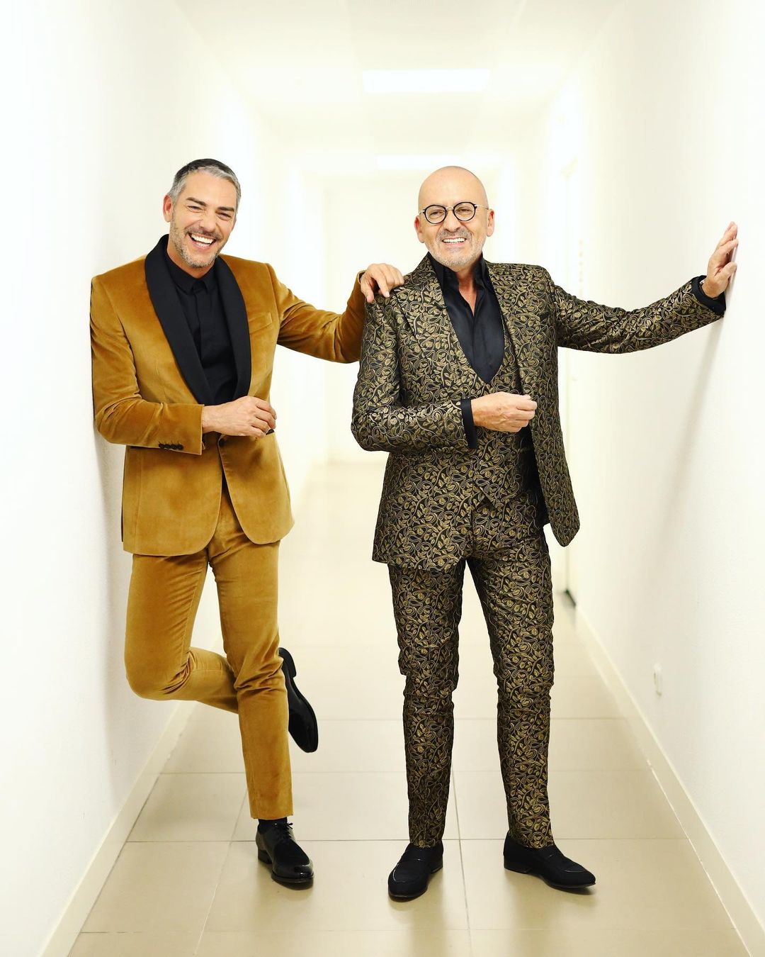 “Big Brother”. Saiba quem são os nomeados e quem já está na final