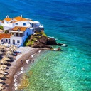 20 ilhas mais bonitas do mundo