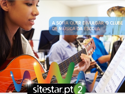 Foi deitado no lixo quando era bebé, agora controla uma empresa avaliada em 62 milhões de euros