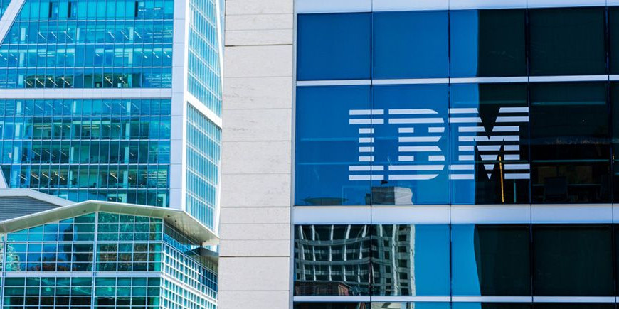 IBM inaugura centro de inovação no Fundão para IA e Cloud que pode criar 150 postos de trabalho