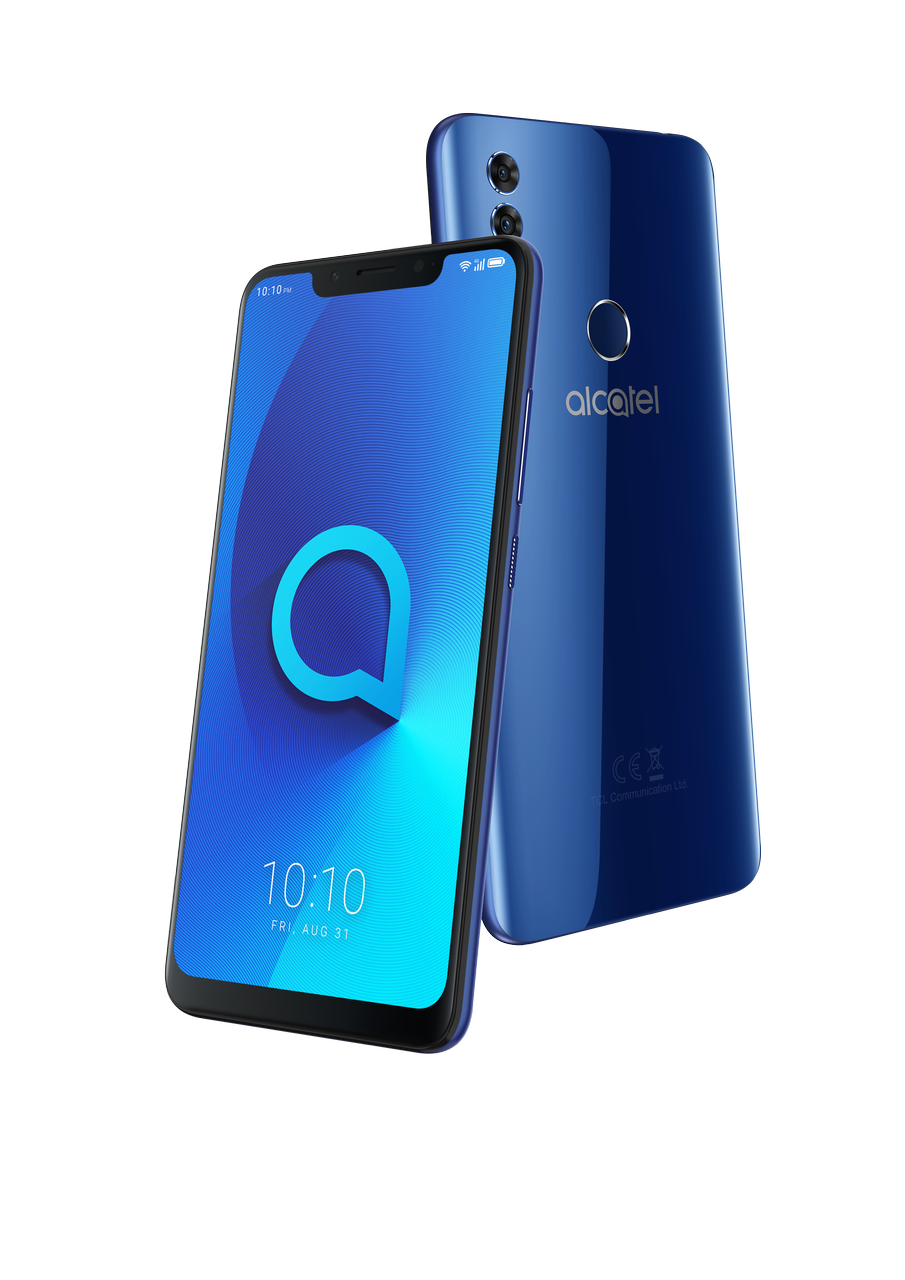 Gleba vai estar a oferecer mini panettones na rua. Saiba quando e onde — e conheça as novidades para o Natal