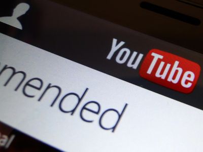 Ver vídeos com a app do YouTube mesmo sem ligação à Internet