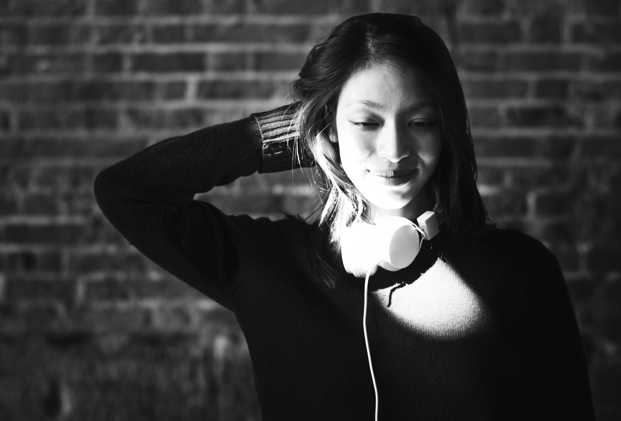 ASMR: a nova tendência da internet que está a revolucionar a forma como relaxamos