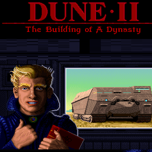 Sintra recebe sessões de cinema ao ar livre — e há vários clássicos para ver