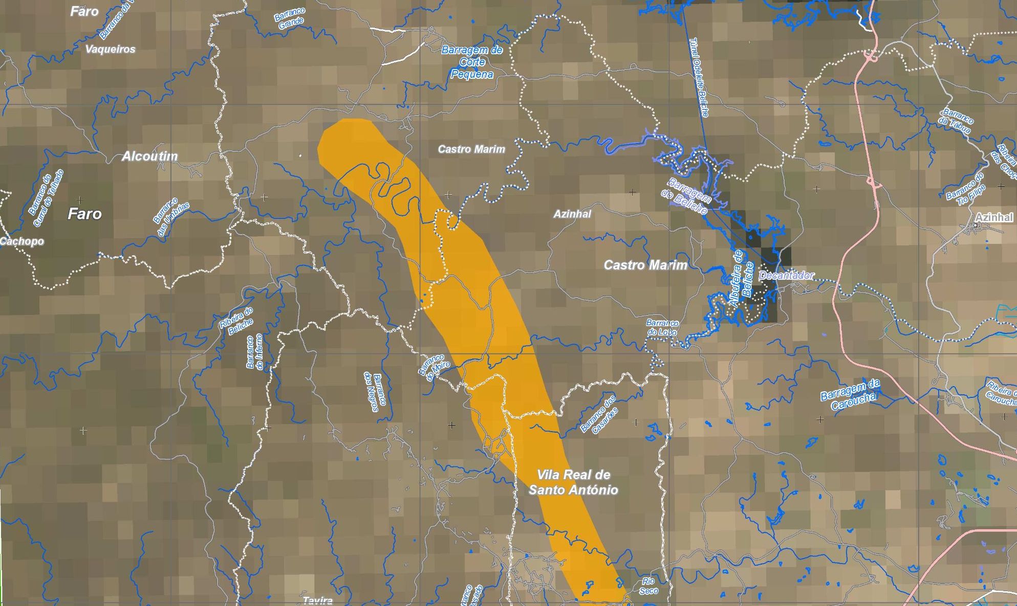 Arroz doce, Kinder Bueno ou Oreo. 5 receitas de papas de aveia que lhe vão aquecer o coração