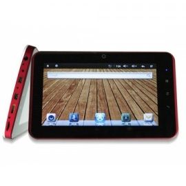 Erro de Photoshop volta a comprometer Kim Kardashian