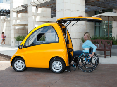 “Casados à Primeira Vista”. Cláudio Mendes está hospitalizado