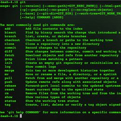 Cristina Ferreira é a apresentadora do novo concurso da SIC — e vai realizar sonhos