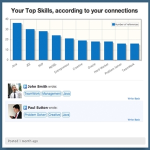 Wuant publica novo vídeo a pedir desculpas