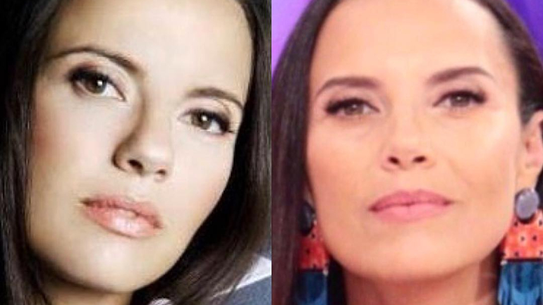 Os famosos que já aderiram ao desafio dos 10 anos