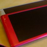 O que é feito do adolescente que pediu para deixarem Britney em paz