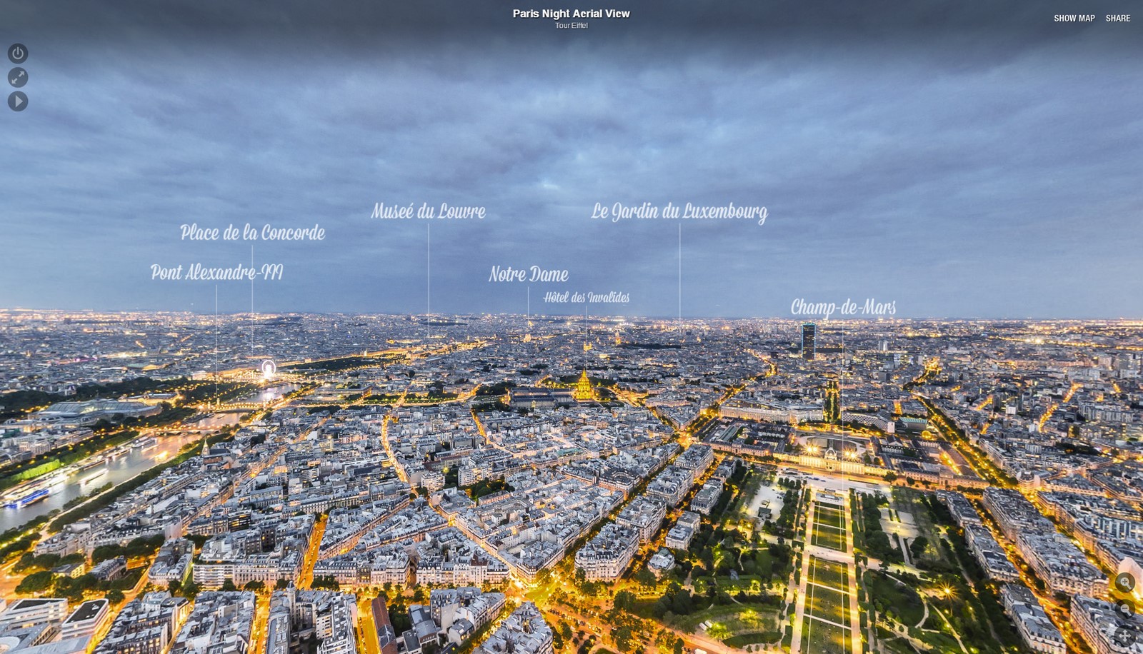 Está a chegar mais uma loja da Normal ao norte do País. Saiba onde fica