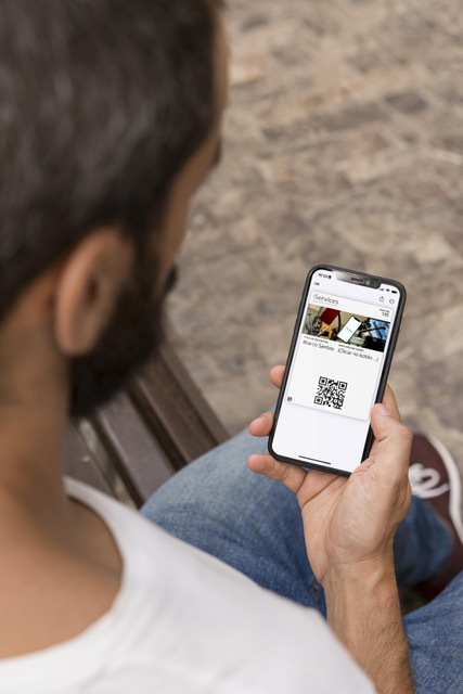 A iServices faz 13 anos. Para celebrar, vai dar dinheiro a todos os clientes (sim, leu bem)