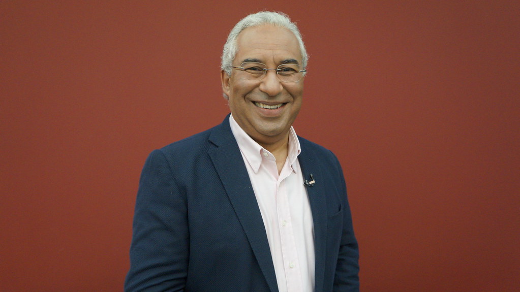 5 pontos simples que lhe explicam a crise entre António Costa, Mário Centeno e Marcelo