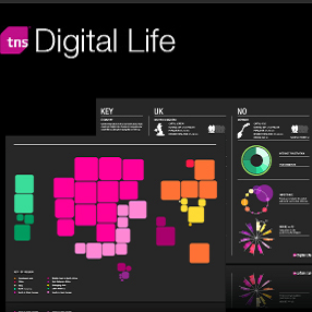 23 looks de celebridades com peças de marcas acessíveis