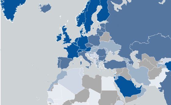 Óscares. Como Lady Gaga se inspirou em Audrey Hepburn