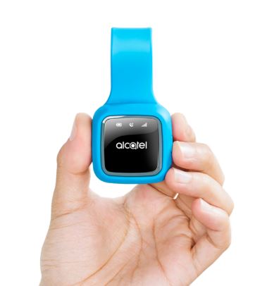 26B Vegan Street Food