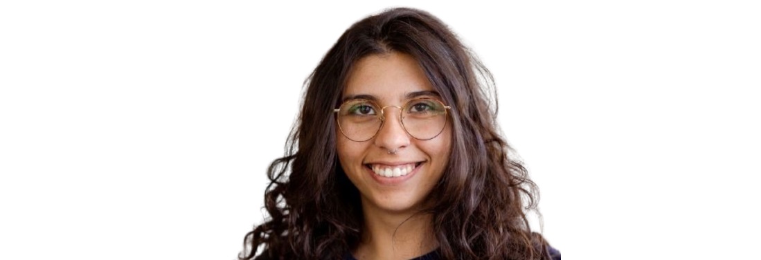 Opinião: Bastidores do digital: o que um psicólogo e um UX/UI Designer têm em comum?