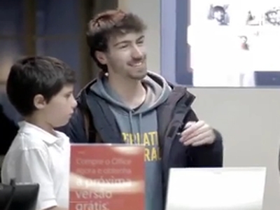 Sem anfitrião, são estes os primeiros apresentadores confirmados para os Óscares