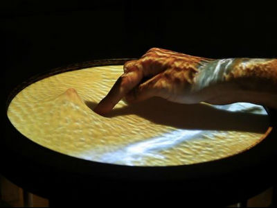 Quiz. Só os verdadeiros fãs do clã Kardashian conseguem acertar nestas perguntas