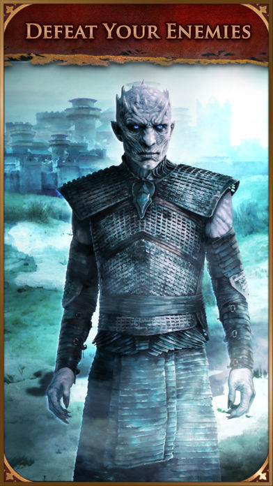 Angie Costa e namorado testam positivo à COVID-19. Também há um infetado na nova novela da SIC