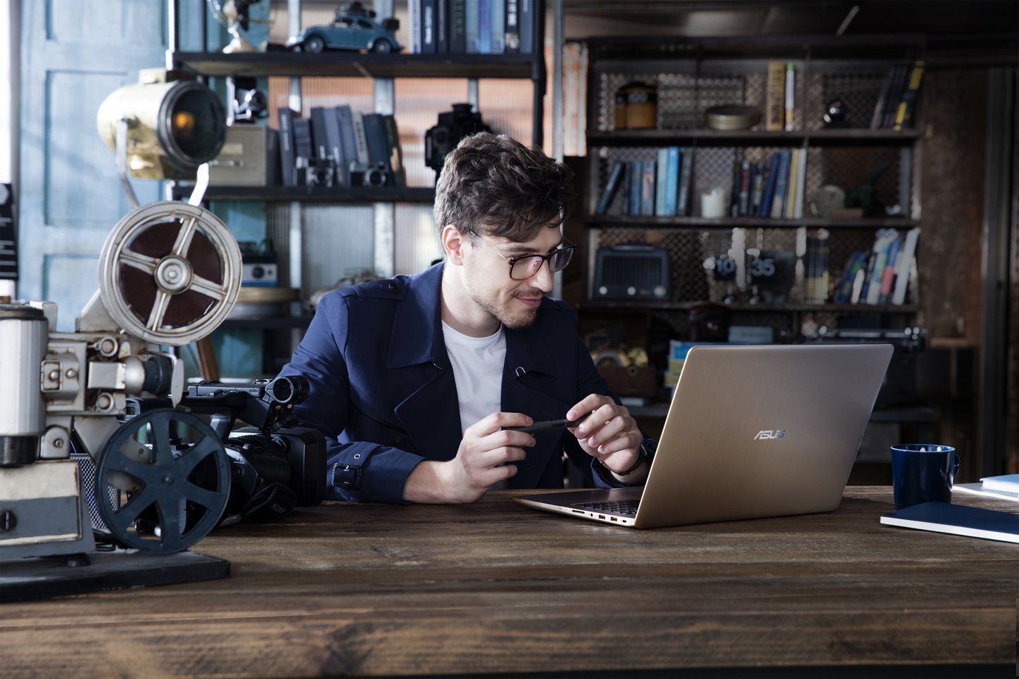 Sugestão TEK: Quer ter um computador mais eficaz e rápido? Siga estes 5 simples passos…