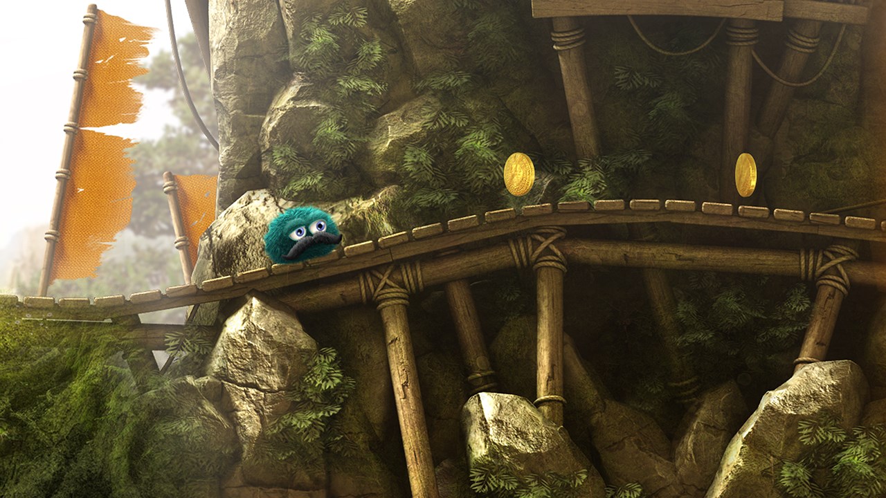 Mafalda Sampaio testa positivo para a COVID-19. “Apesar de todos os cuidados que tive, não foram suficientes”