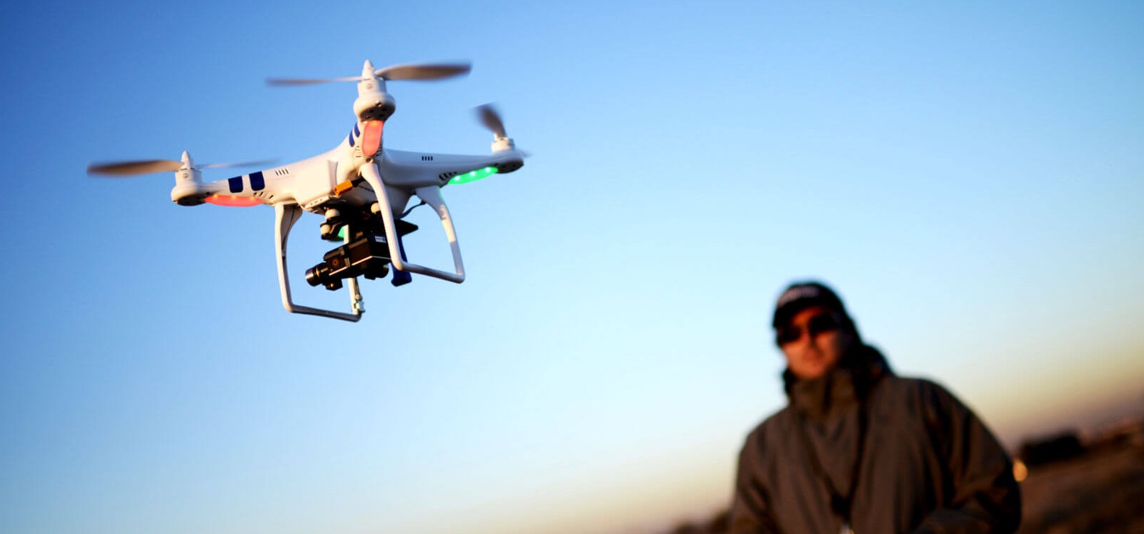 “A Guerra dos Tronos”: As pistas sobre o futuro rei de Westeros começaram no início da série