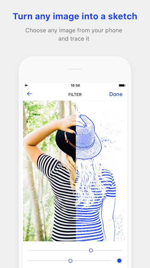 “BB – A Revolução”. Diana é a concorrente expulsa da casa com 53% dos votos