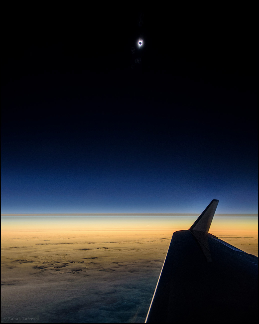 Miguel Sousa Tavares. “O PAN não é um ódio de estimação. É uma estupidez de estimação”