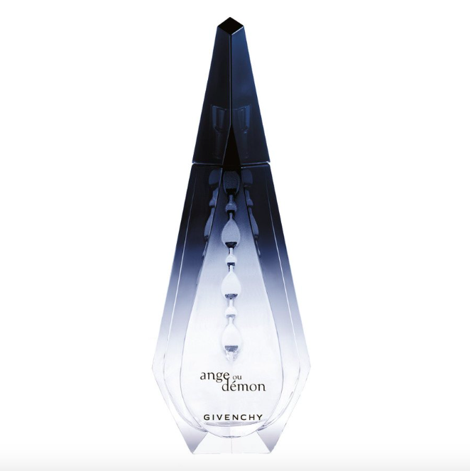 Givenchy, Eau de Parfum Spray Ange Ou Demon 50ml
