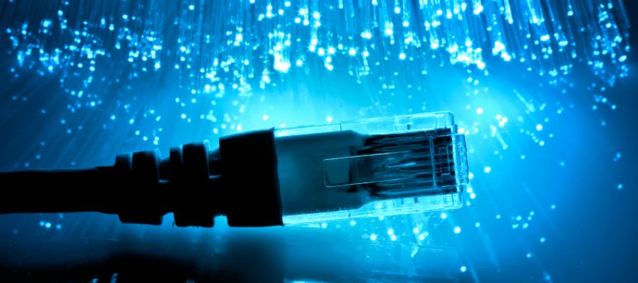 A série da Netflix que 230 mil pessoas quiseram boicotar vai ter uma segunda temporada