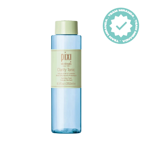 Pixi, Clarity Tonic Tónico Purificante