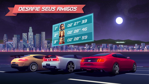 André Abrantes confuso com bissexualidade de Zena: “Estou um bocado chocado”