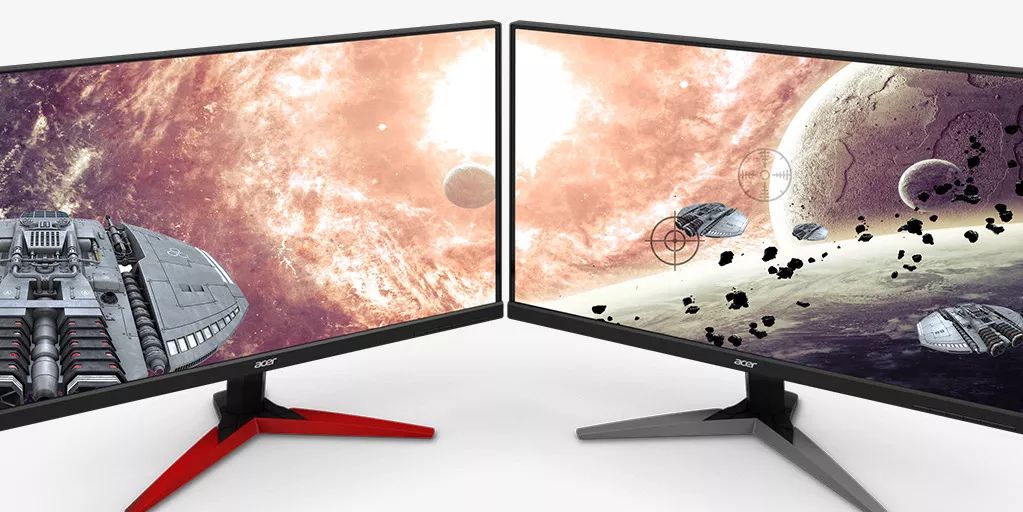 Auscultadores milionários de Neymar enfurecem redes sociais. Saiba de onde são e o preço