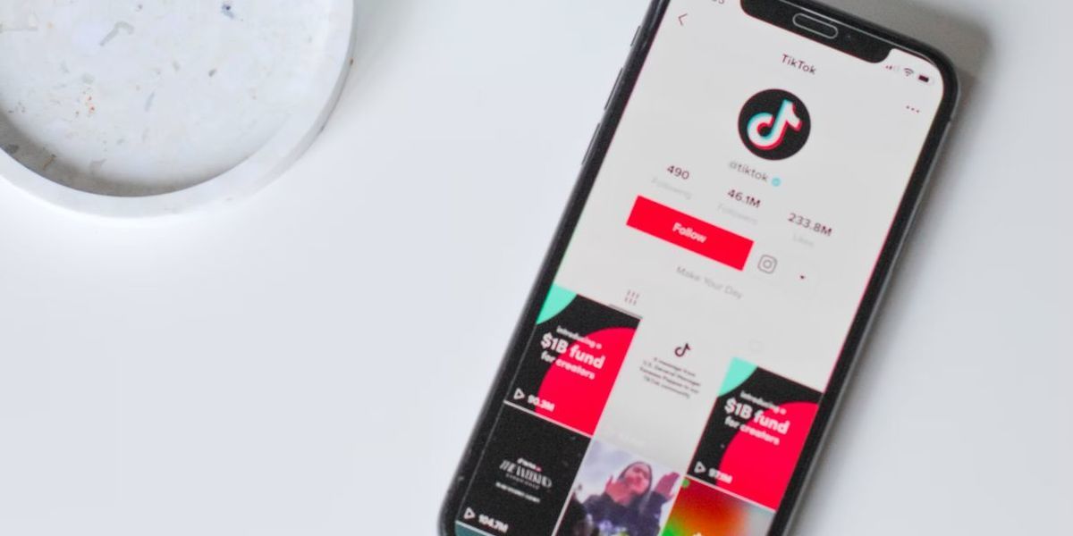 Xiaohongshu: Esta app chinesa está a crescer nos EUA antecipando bloqueio do TikTok