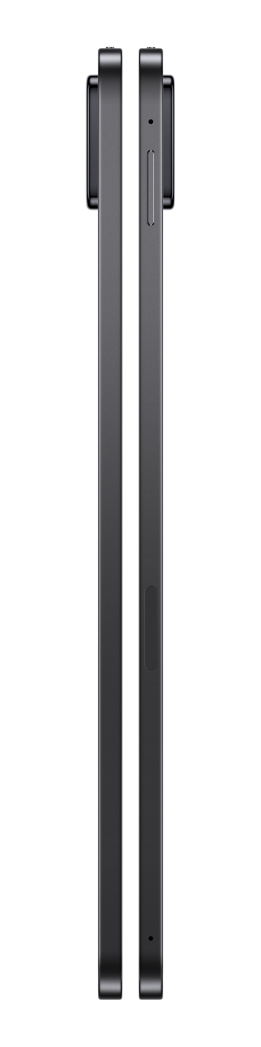 Está sem acesso ao Canva ou ao Zoom? Apps em todo o mundo estão a ser afetadas por problema informático