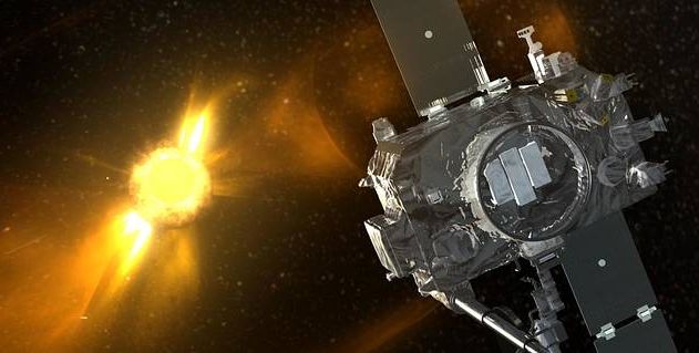 Cidade que serviu de cenário às gravações de “Chernobyl” prepara-se para desastre nuclear