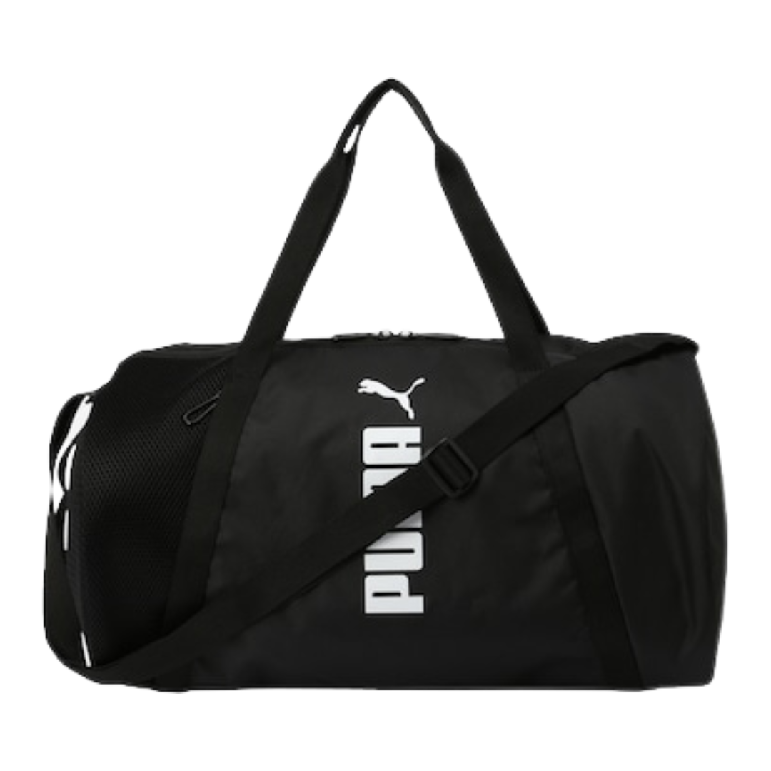 Puma, Mala de desporto