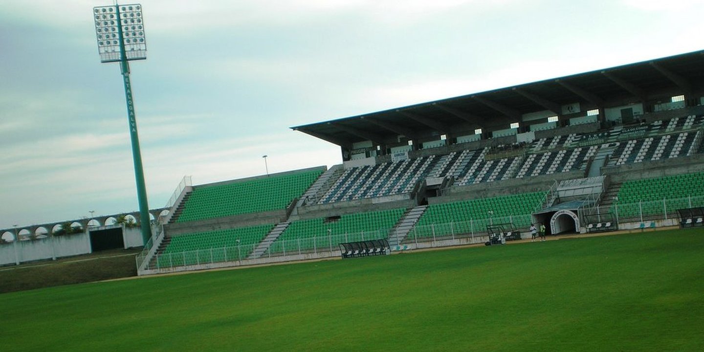 Enclosure