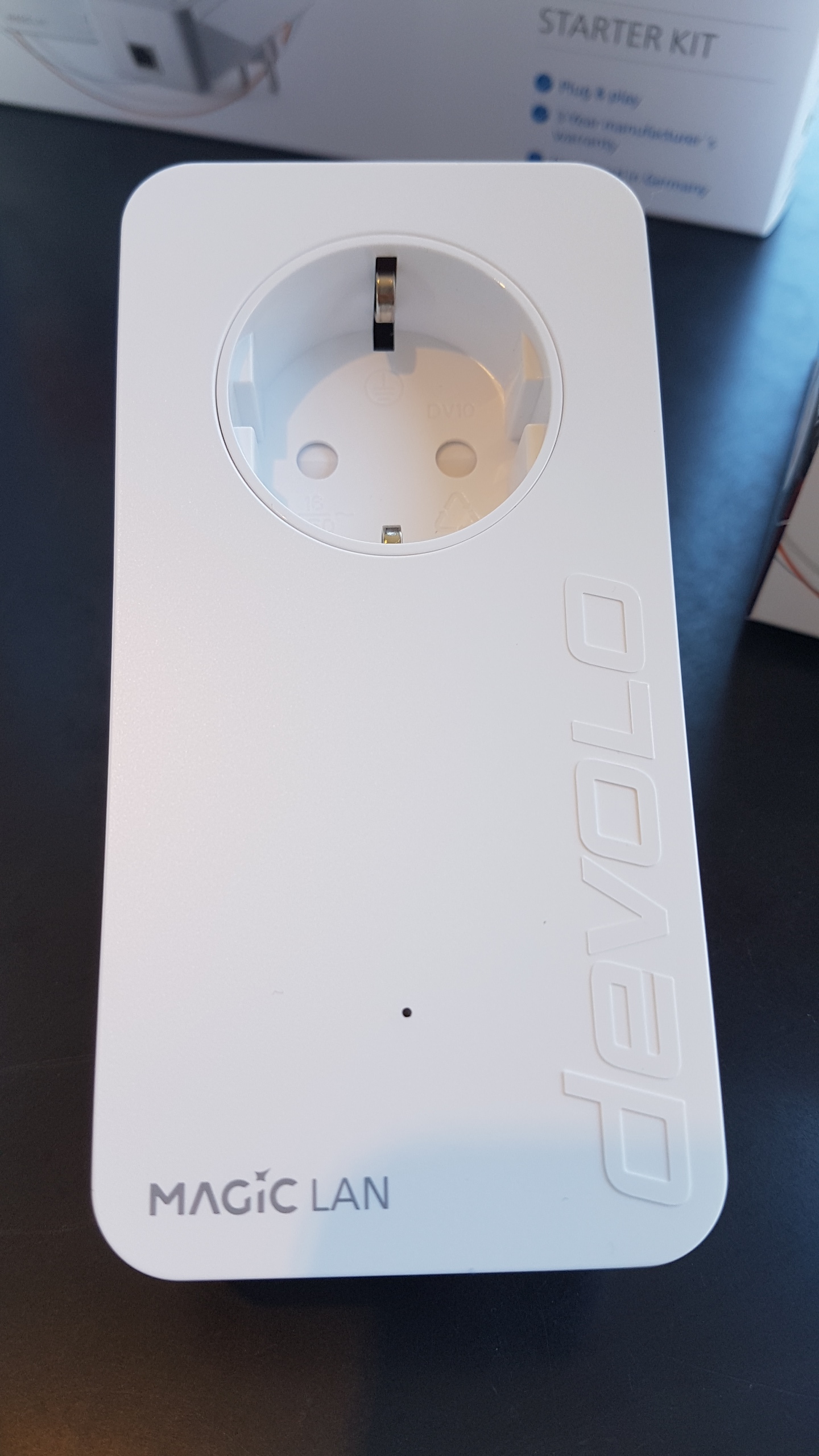 Maria Botelho Moniz no “Big Brother” com Teresa e Sofia? “Aceito o convite”