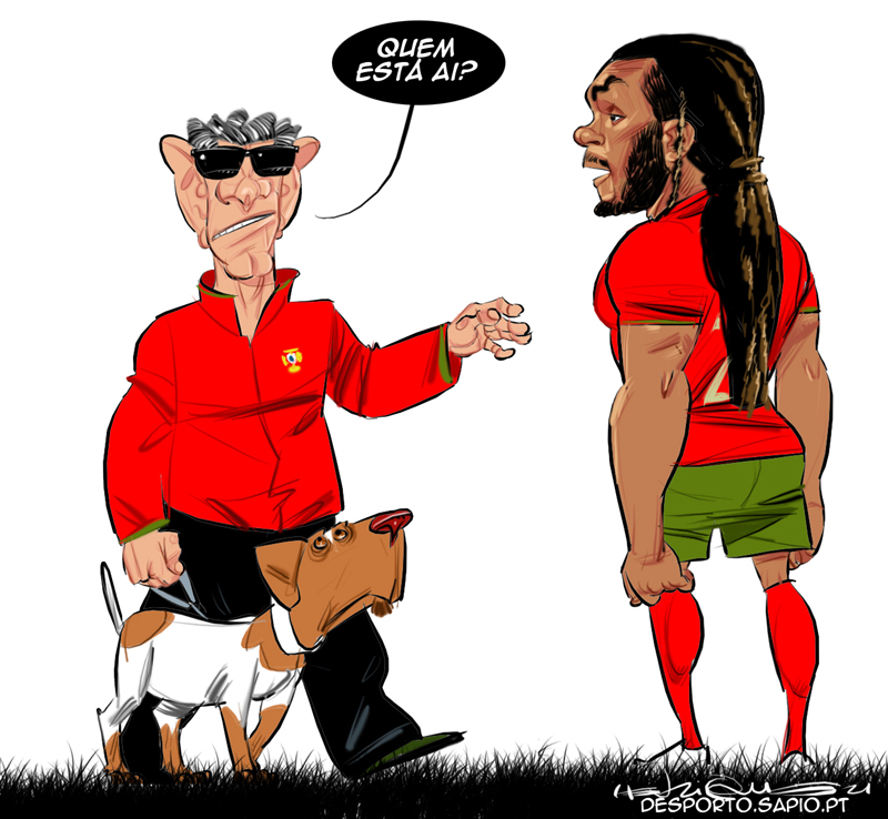 A visão do engenheiro