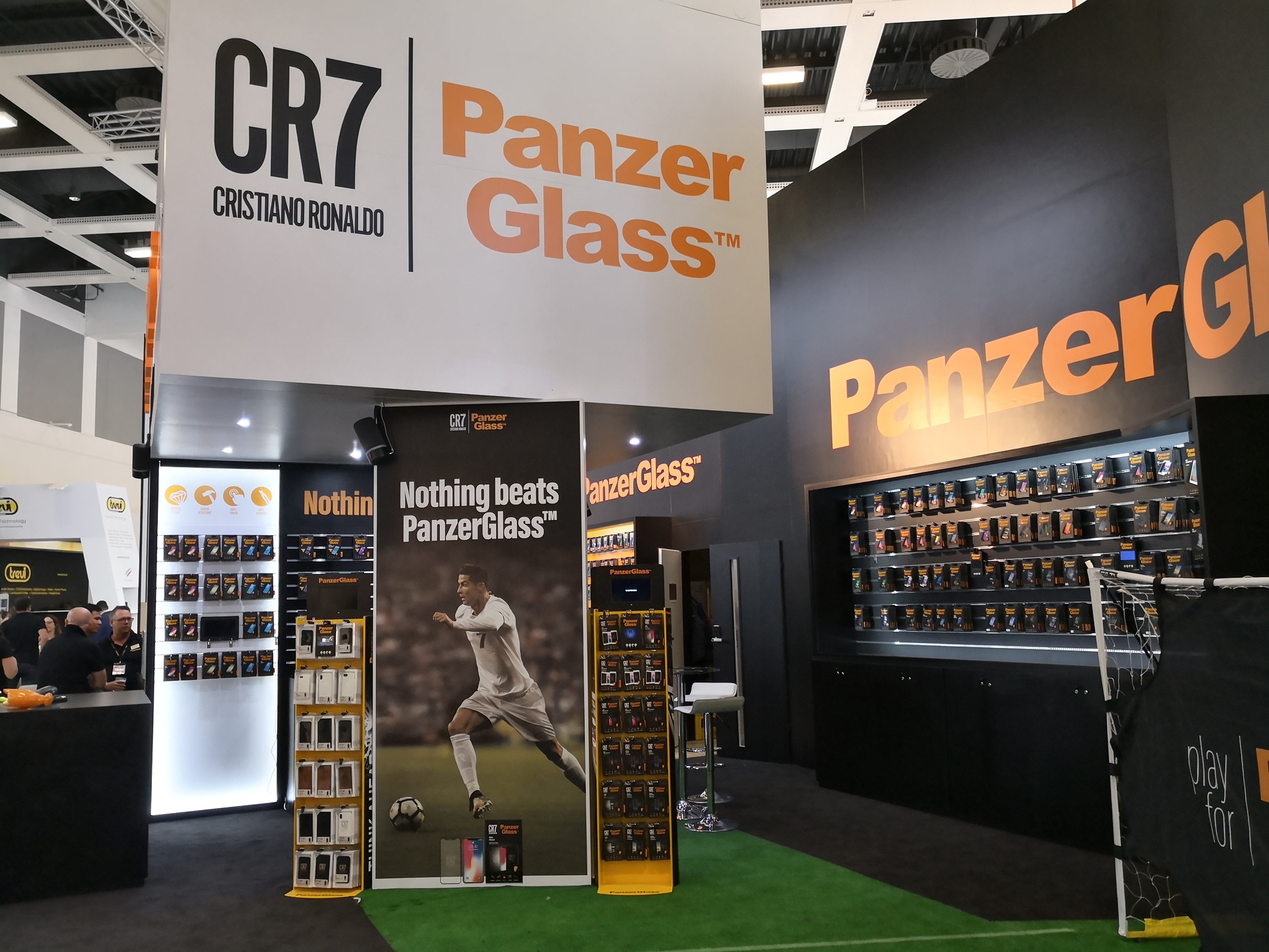 Eduardo Barroso admite em direto “maior ilegalidade” que cometeu para salvar um doente. Veja o vídeo