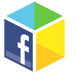 Porque é que ninguém está a falar sobre “Don’t F**k with Cats”?