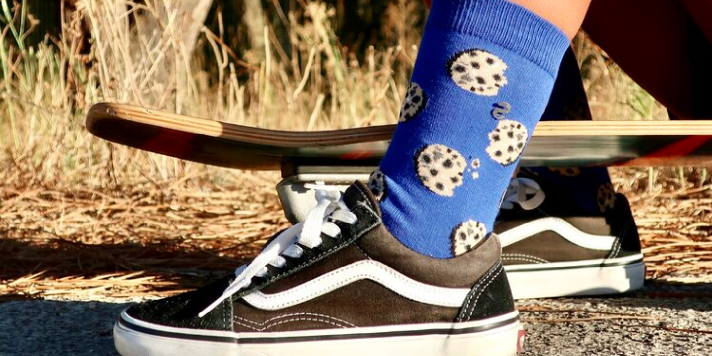 18 meias e collants divertidos para um inverno nada monótono